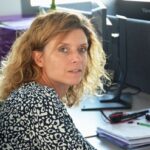 Karen-RODRIGUES-3