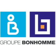 (c) Bonhomme-groupe.com